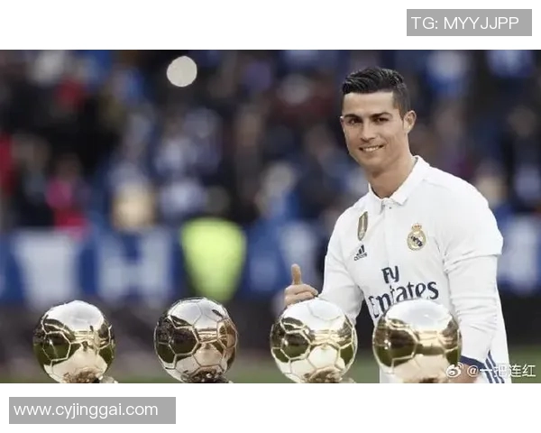 世界十大足球球星身高排名揭秘 谁才是身高优势最强的巨星