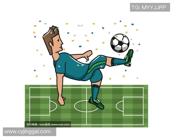 寻找足球场上的明星球员头像，感受足球激情与实力的完美结合