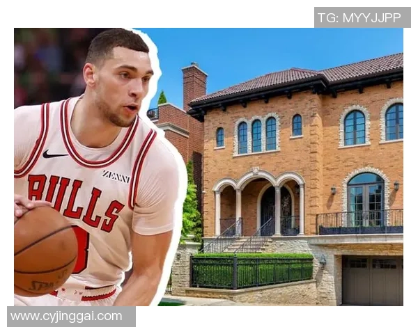 芝加哥足球球星实力排名解析与影响力深度观察 芝加哥足球球星实力排名解析与影响力深度观察