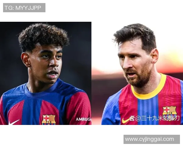 足球球星裤头意外成焦点引发球迷热议时尚与竞技完美交织