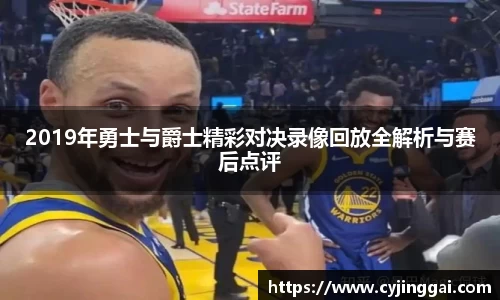 星空xingkong综合体育