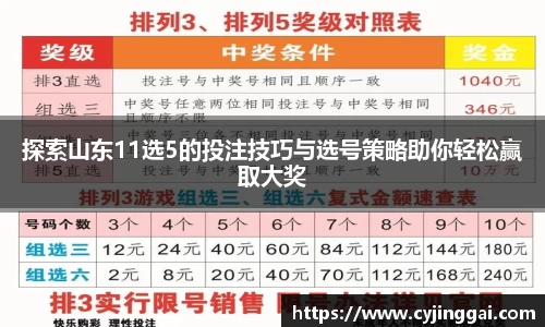 星空xingkong综合体育