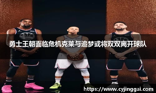 星空xingkong综合体育