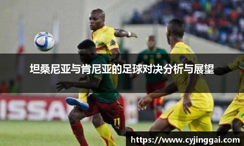 星空xingkong综合体育
