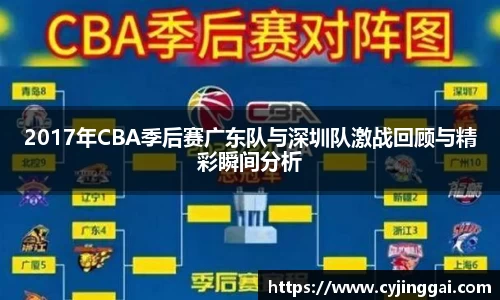 星空·综合(中国)体育官方网站