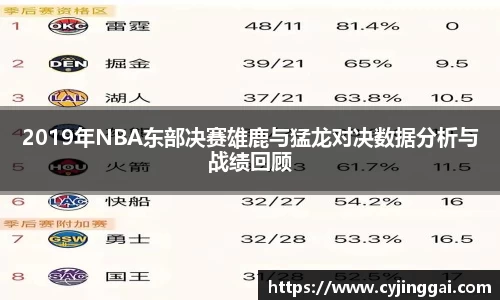 星空xingkong综合体育