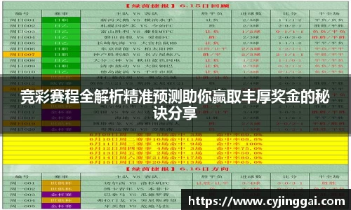 星空·综合(中国)体育官方网站