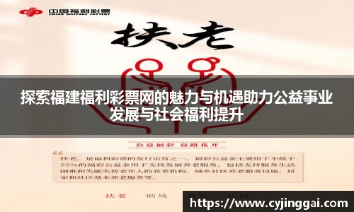 星空·综合(中国)体育官方网站